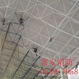 钢结构车间防火涂料,山东防火涂料厂家