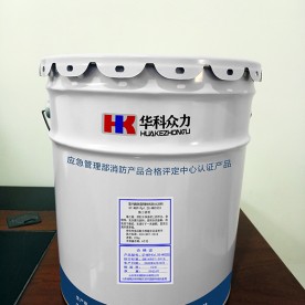 GT-NSP-Fp-1.50-HK0303/è¨èåé²ç«æ¶æ(è¶èå)