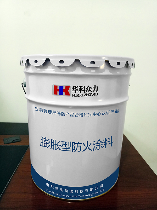 GT-NSP-Fp-2.00-HK0347/è¨èåé²ç«æ¶æ(èæ¶å)