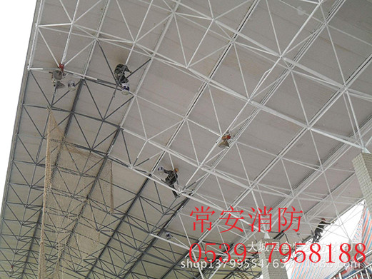 1-201124093255.jpg